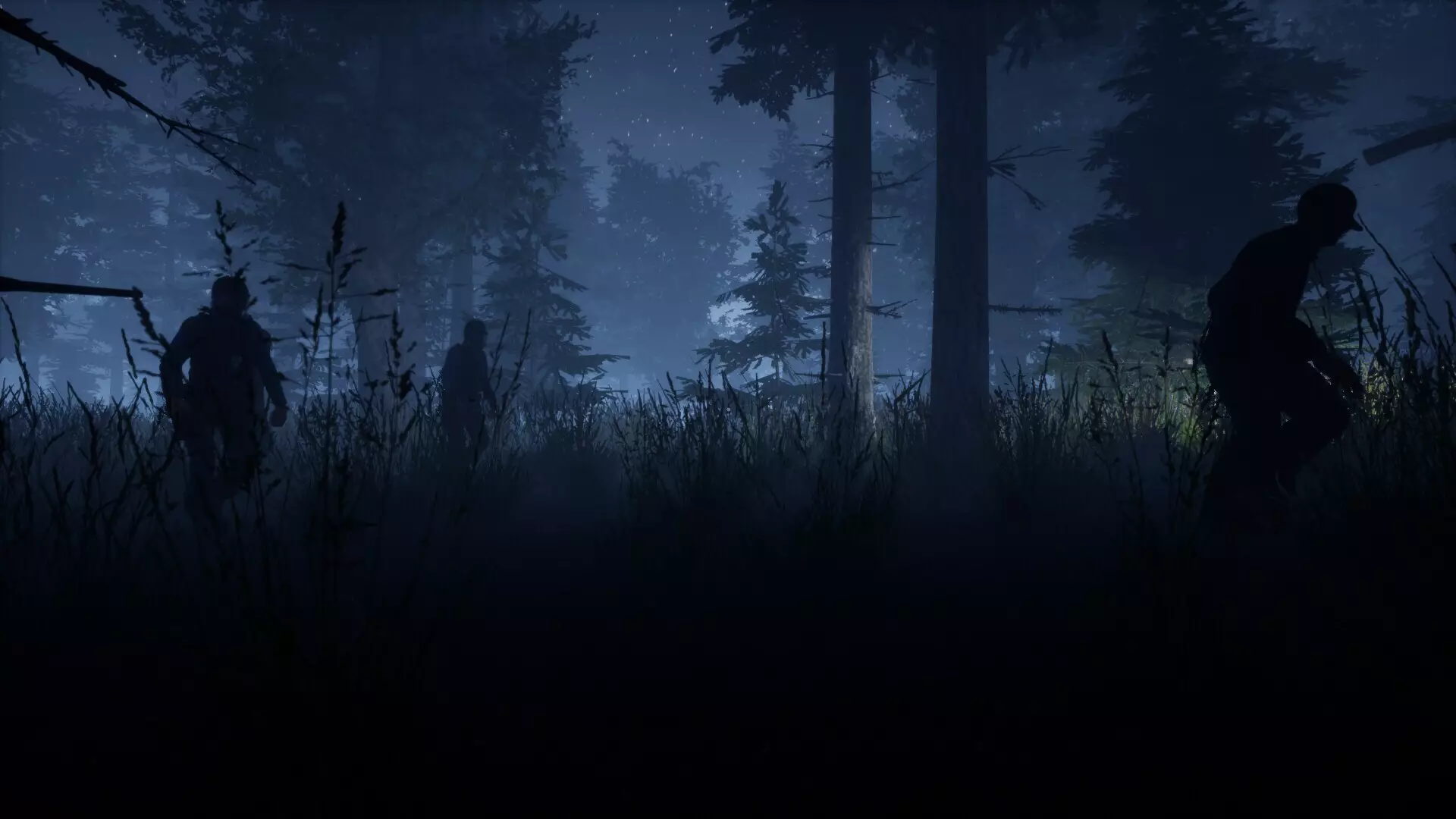 -Cannibals-游戏截图-好玩游戏库