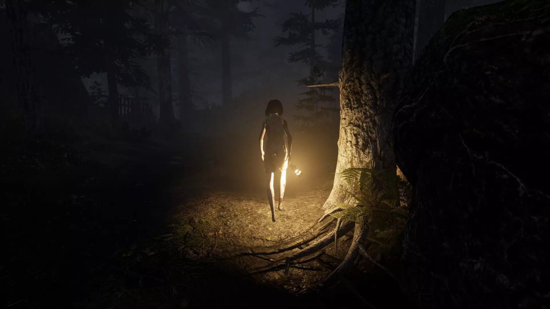 -Cannibals-游戏截图-好玩游戏库