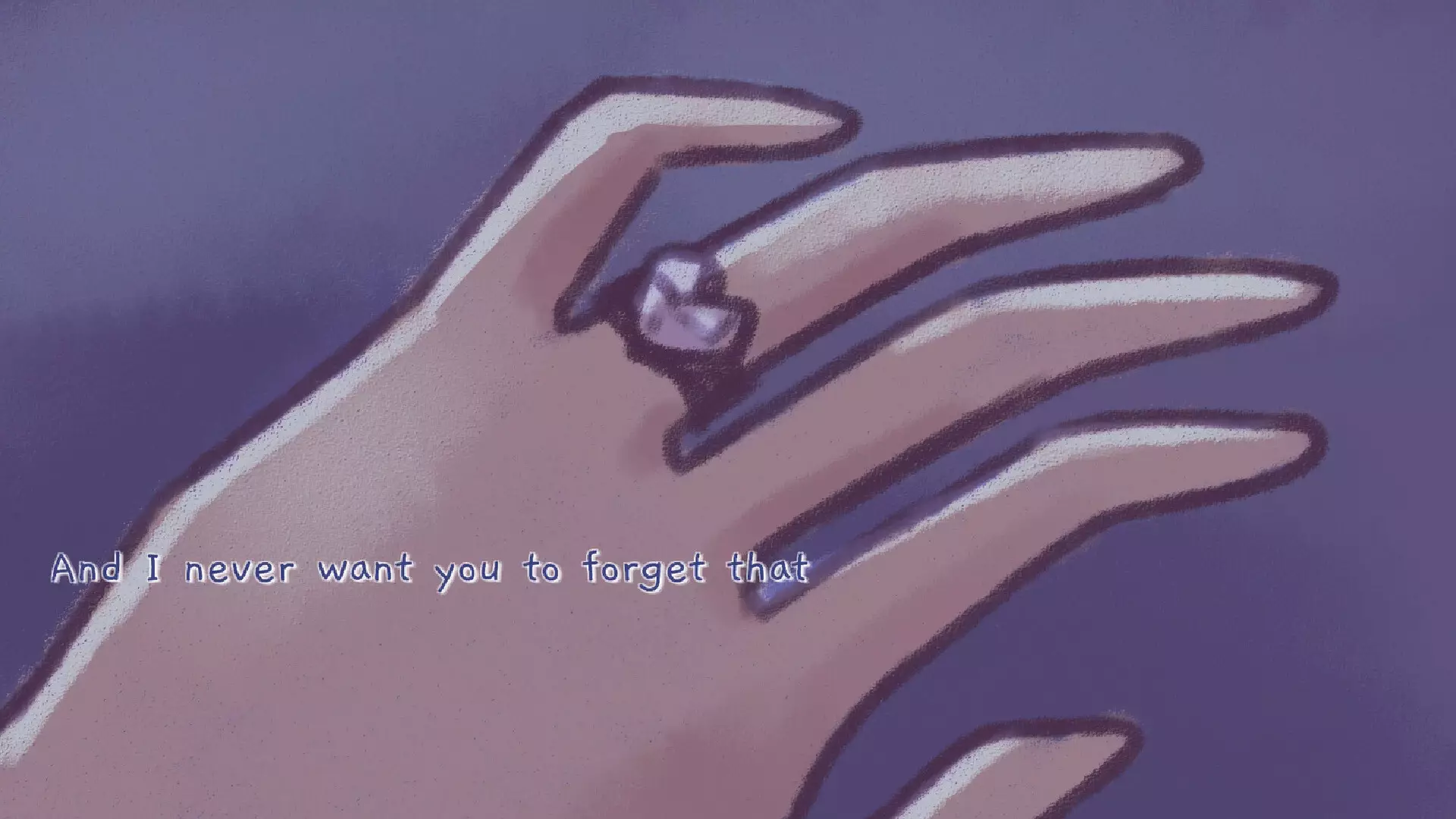 memories (by guiyyu)