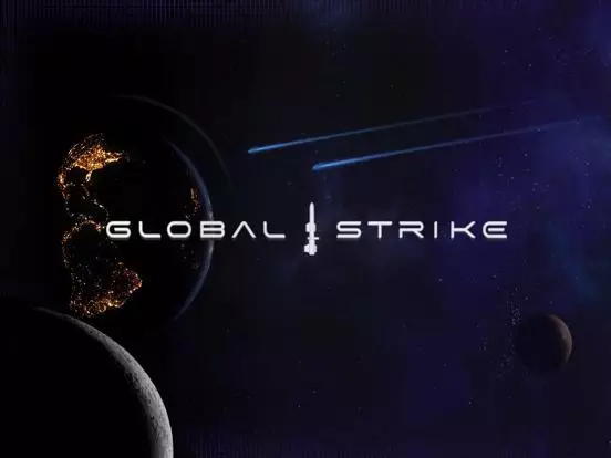 Global Strike