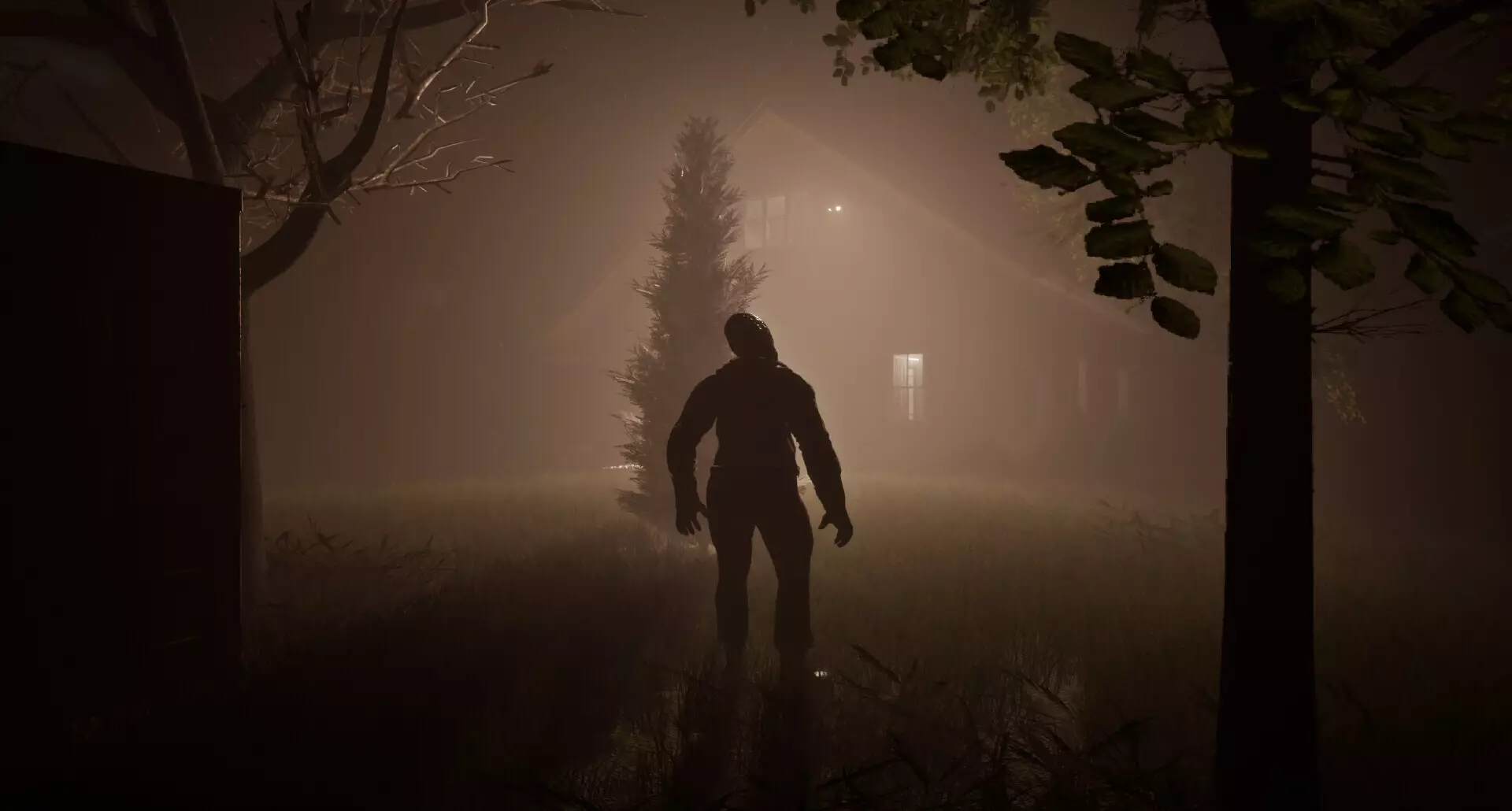 -StrangerZ-游戏截图-好玩游戏库