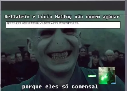 -Hogwarts Legacy 200.0-游戏截图-好玩游戏库