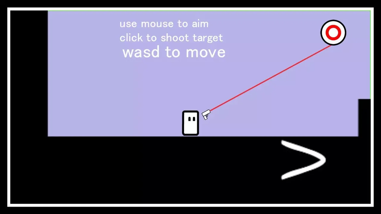 -accurate speed-游戏截图-好玩游戏库