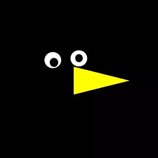 -Flappyiest Bird | Egyptian Flappy Bird-游戏截图-好玩游戏库