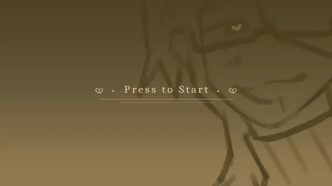 -Gentle Fall [Demo]-游戏截图-好玩游戏库