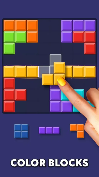 -Offline Games - No Wifi Games-游戏截图-好玩游戏库