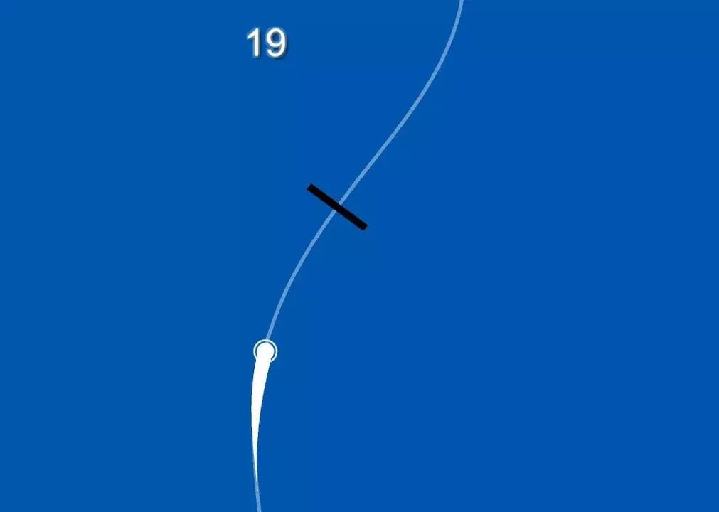 -thread a needle-游戏截图-好玩游戏库