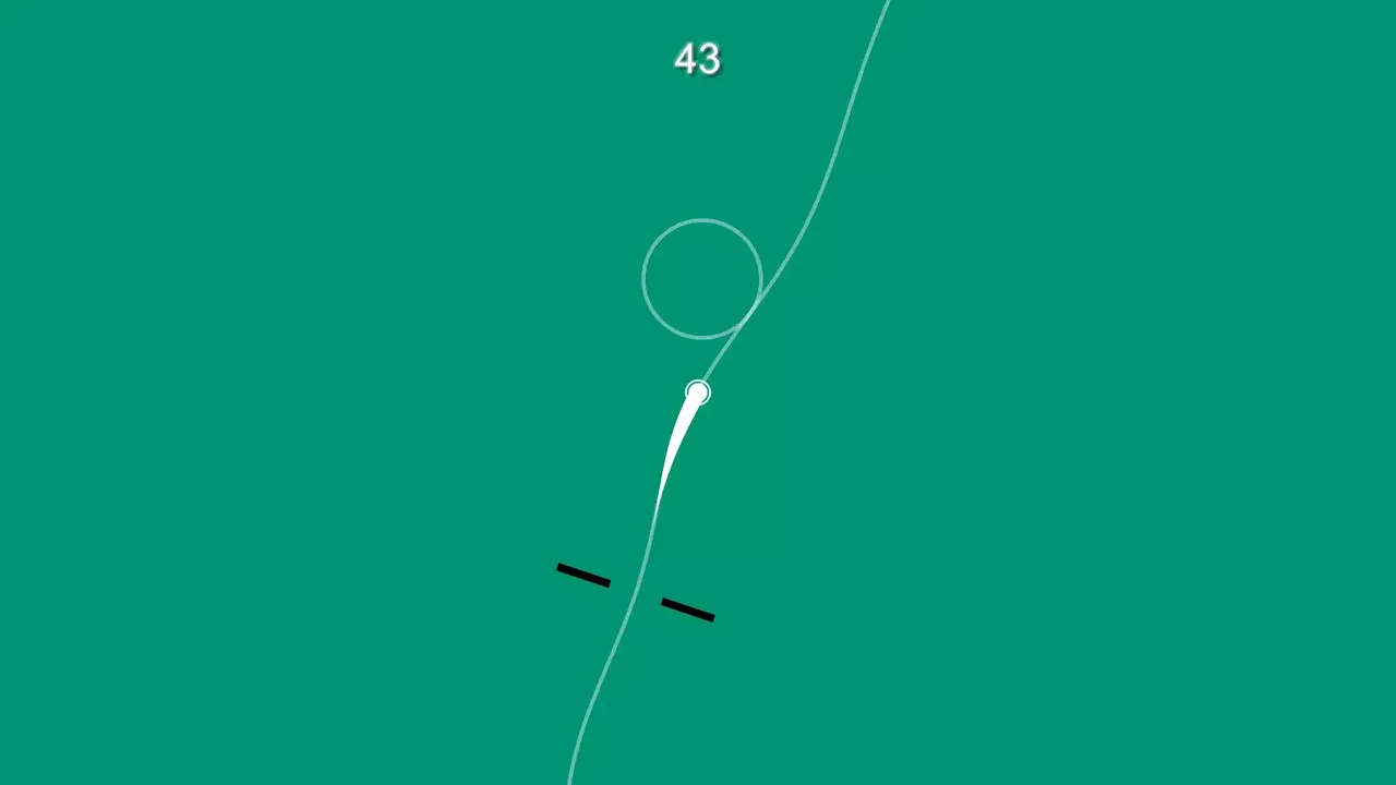 -thread a needle-游戏截图-好玩游戏库