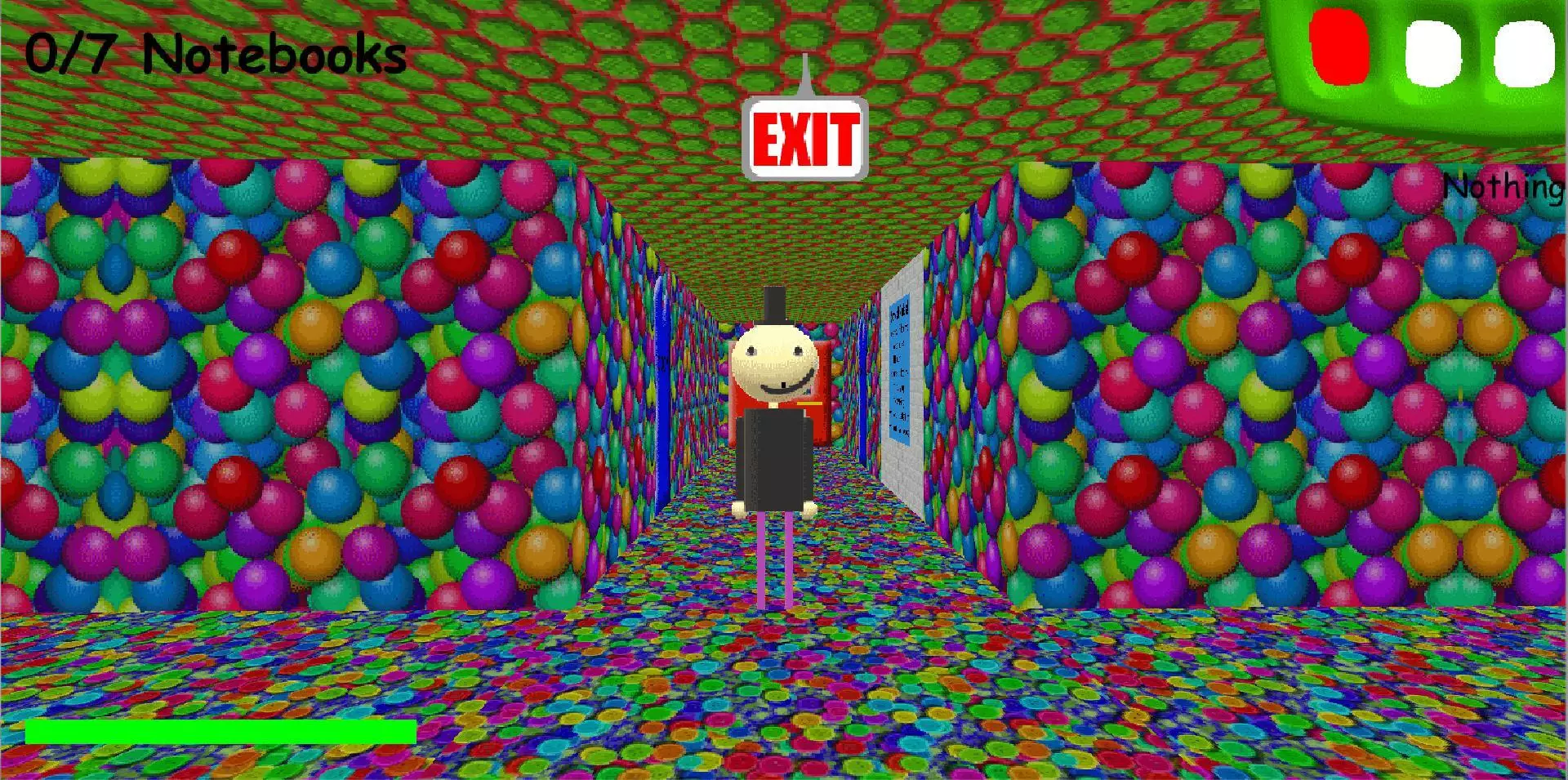 dim doms playplace of fun