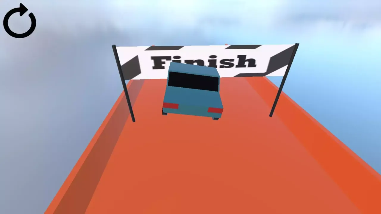 Zippy (Sumeeth31)