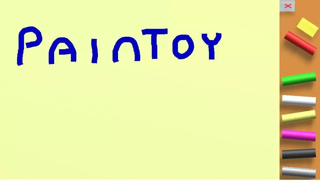 -Paintoy-游戏截图-好玩游戏库
