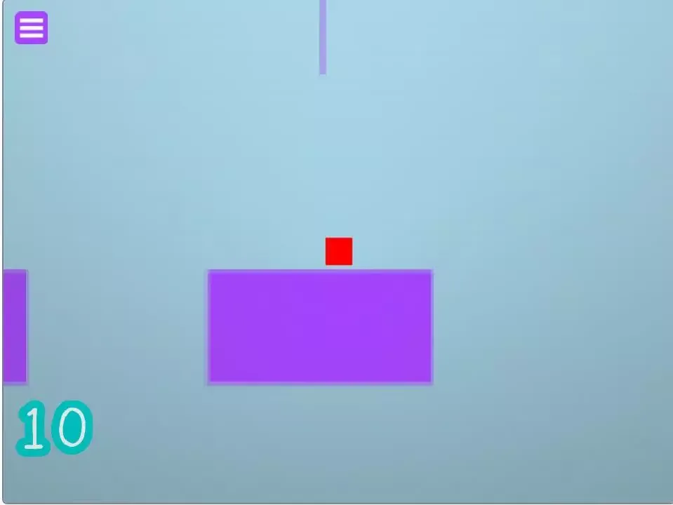 -PlataGame-游戏截图-好玩游戏库