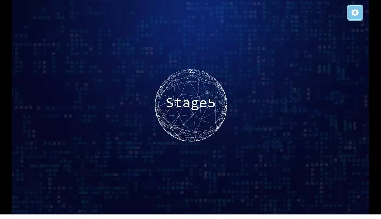 -Hacker Challenge-游戏截图-好玩游戏库