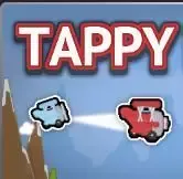 -Tappy waty-游戏截图-好玩游戏库