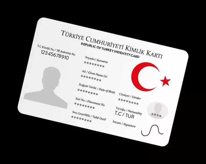 -SosyalKimlik-游戏截图-好玩游戏库