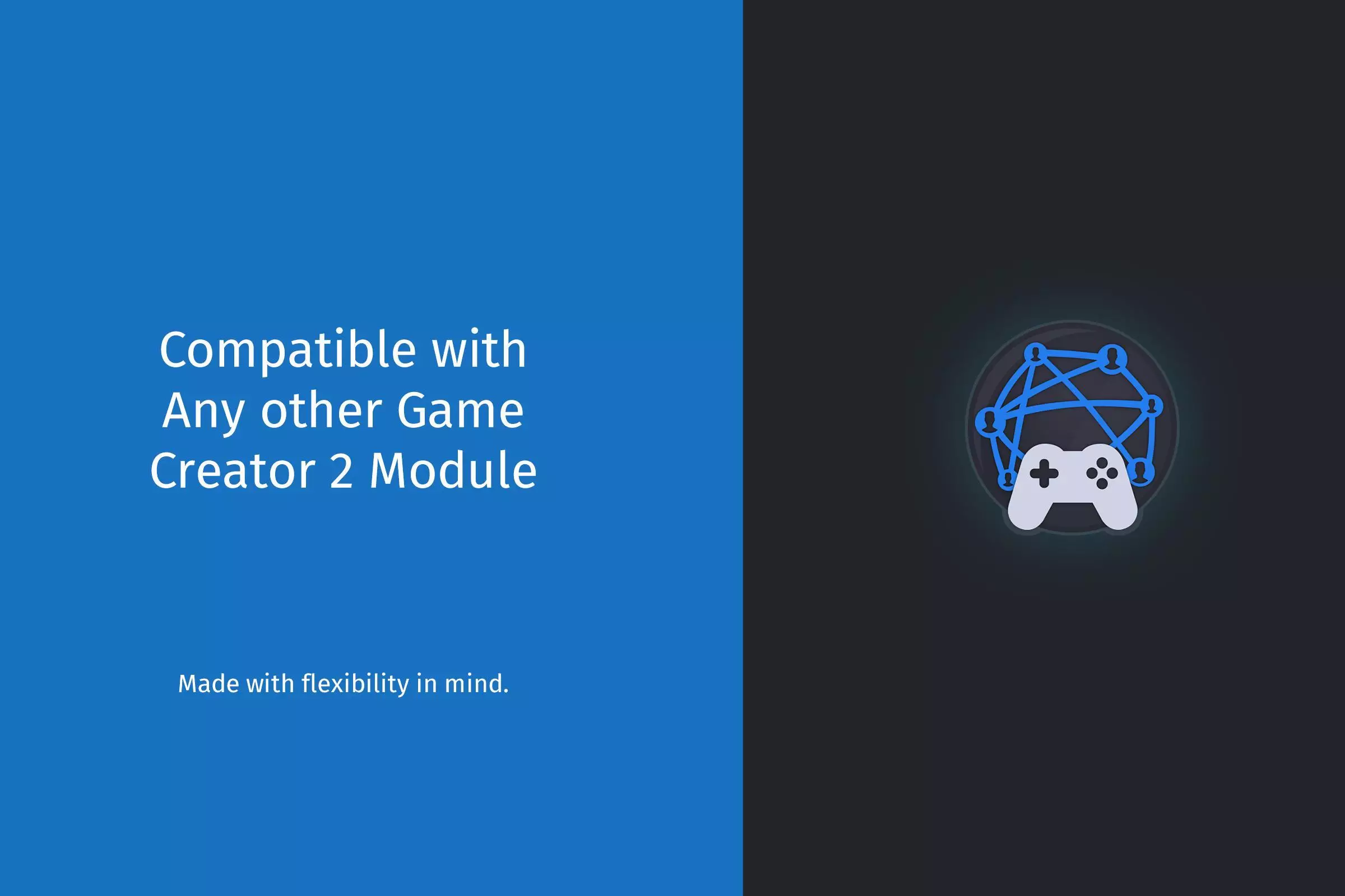 -Photon Inventory-游戏截图-好玩游戏库