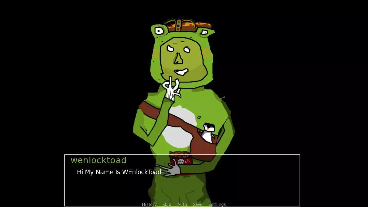 -Blox Fruits Dating Simulator-游戏截图-好玩游戏库