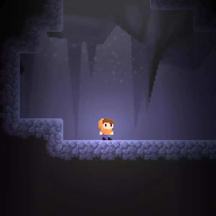 -Noom Platformer-游戏截图-好玩游戏库