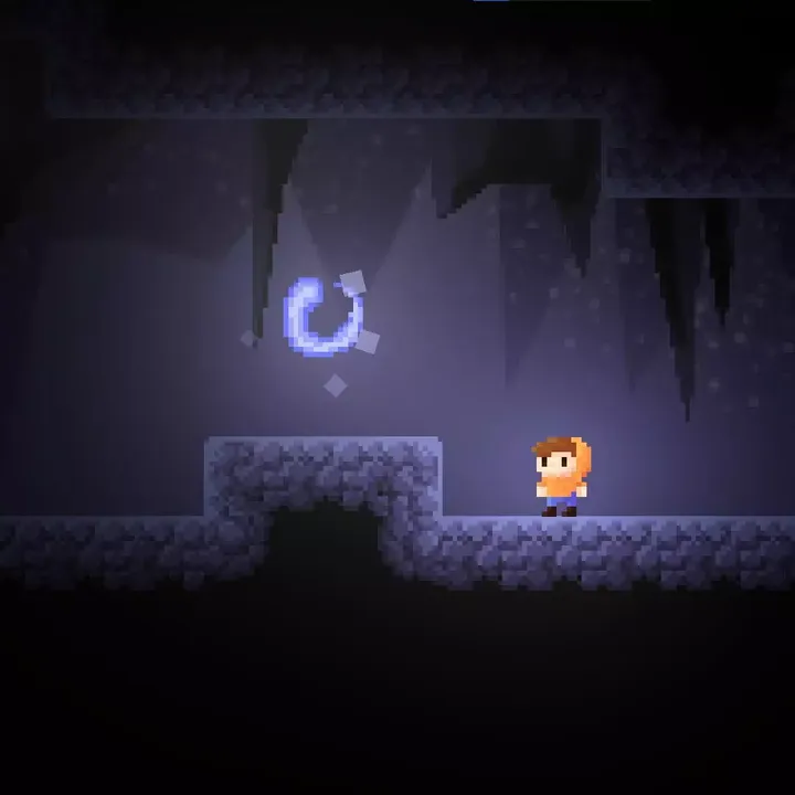 -Noom Platformer-游戏截图-好玩游戏库