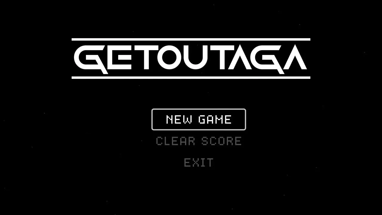 -Getoutaga-游戏截图-好玩游戏库