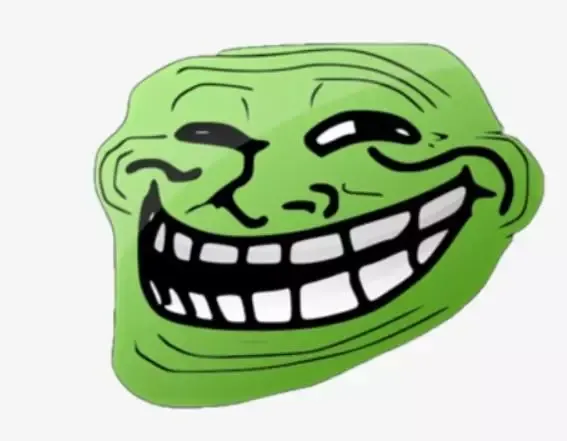 -Troll-Mazing-游戏截图-好玩游戏库