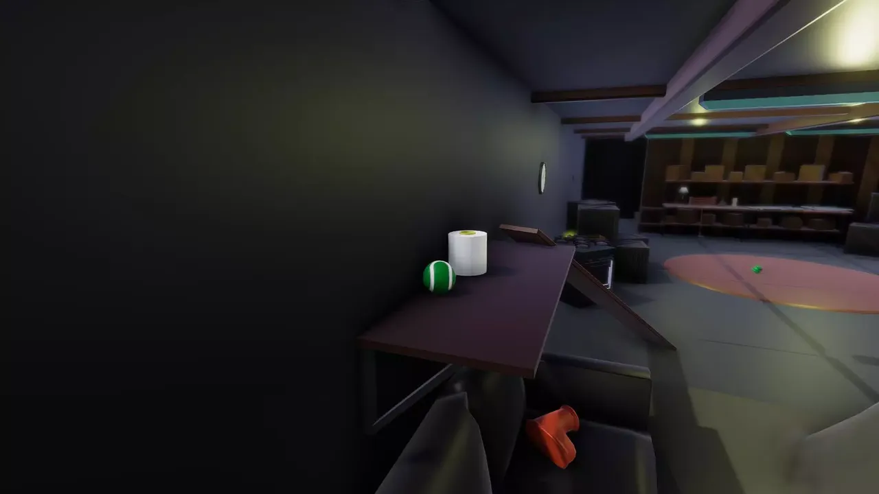 -Ethichi - A Game Jam Game-游戏截图-好玩游戏库