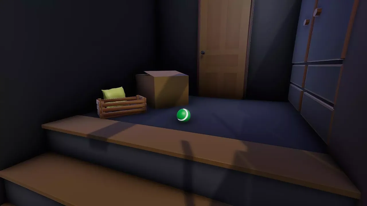 -Ethichi - A Game Jam Game-游戏截图-好玩游戏库