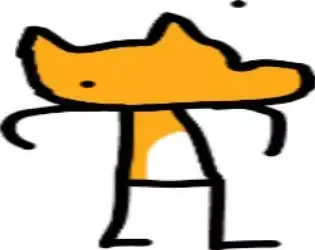-The Incredibel Adventures of Scartch Cat - A Scratch Parody-游戏截图-好玩游戏库