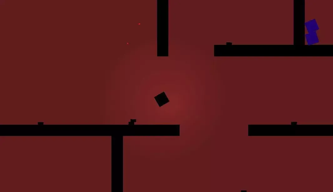 -fps game survivle-游戏截图-好玩游戏库