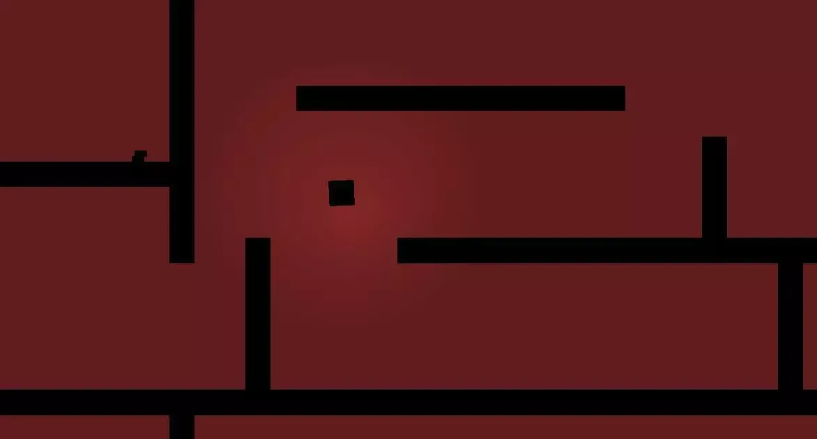 -fps game survivle-游戏截图-好玩游戏库