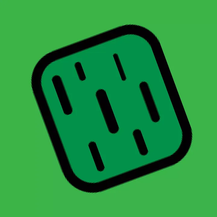 -watermelon clicker (ulito)-游戏截图-好玩游戏库