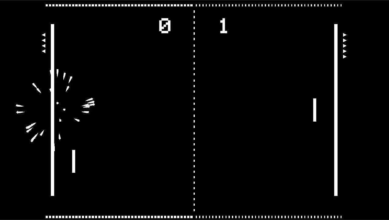 Paddle Battle (itch) (Kabeltattaren)