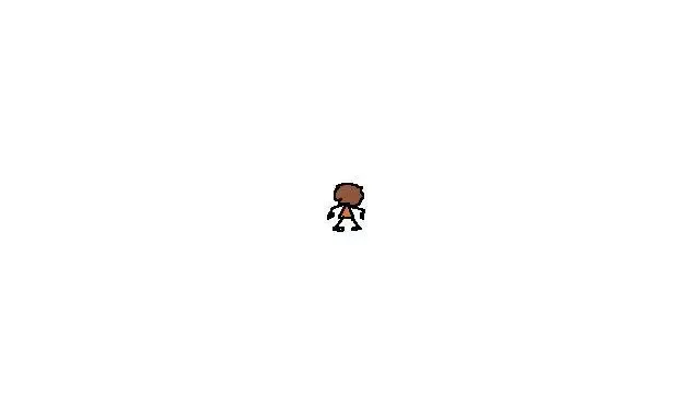 -KEL GAME 3 & four-游戏截图-好玩游戏库