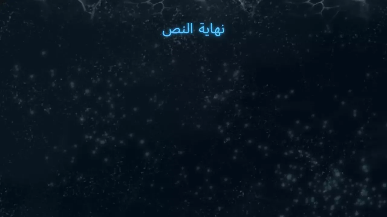 -Barzah-游戏截图-好玩游戏库