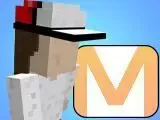 -MailMaster (Beta)-游戏截图-好玩游戏库