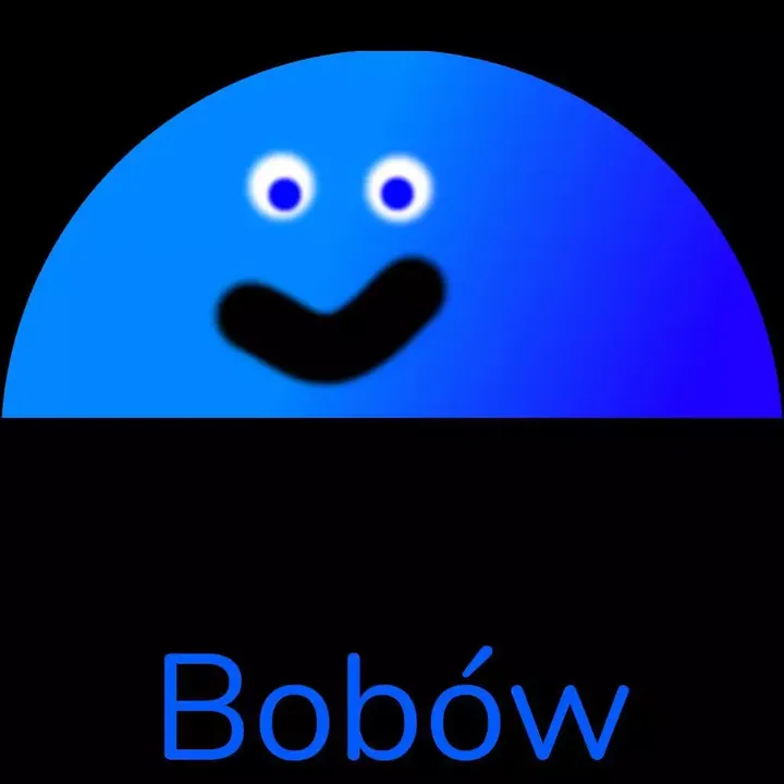 -Losowanie Bobów(PL)-游戏截图-好玩游戏库