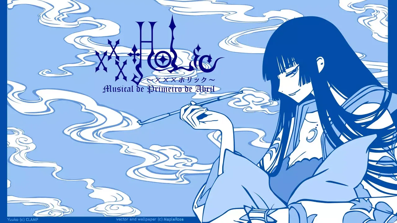 -Musical de Primeiro de Abril-游戏截图-好玩游戏库