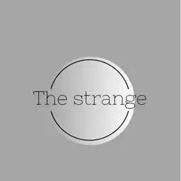 -The Strange-游戏截图-好玩游戏库