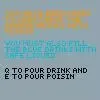 -Death by soda-游戏截图-好玩游戏库