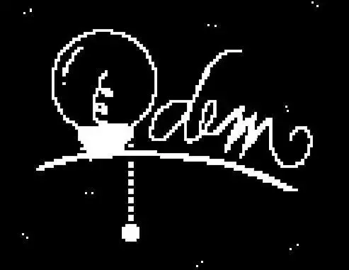 -Odem-游戏截图-好玩游戏库