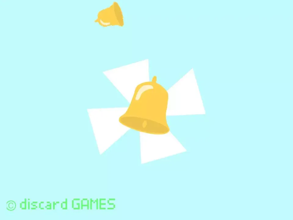 -Bell Clicker-游戏截图-好玩游戏库