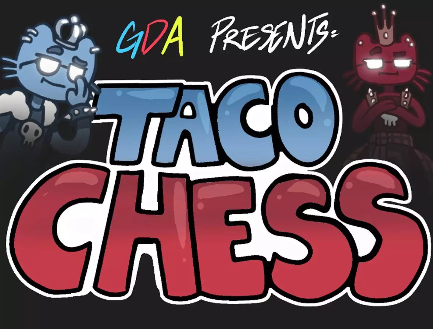 TacoChess