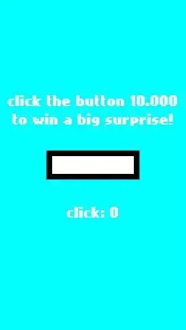 -Click the Button (samumalta)-游戏截图-好玩游戏库