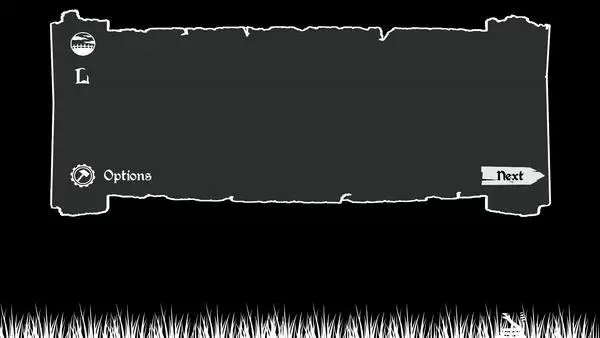 -The Die Is Cast (itch) (Odyssée)-游戏截图-好玩游戏库