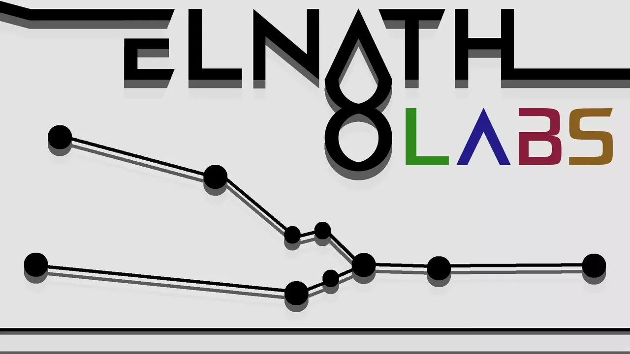 -Elnath Labs-游戏截图-好玩游戏库