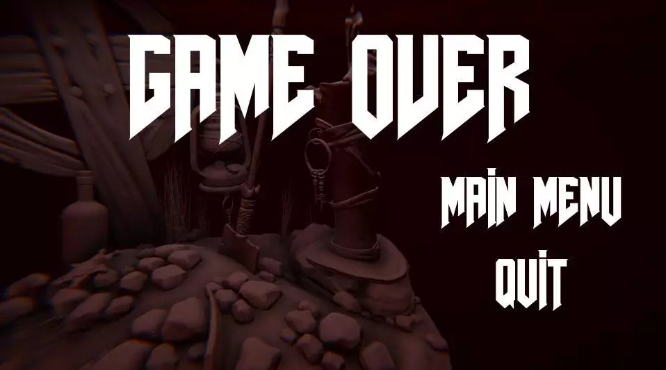 -H&H-游戏截图-好玩游戏库