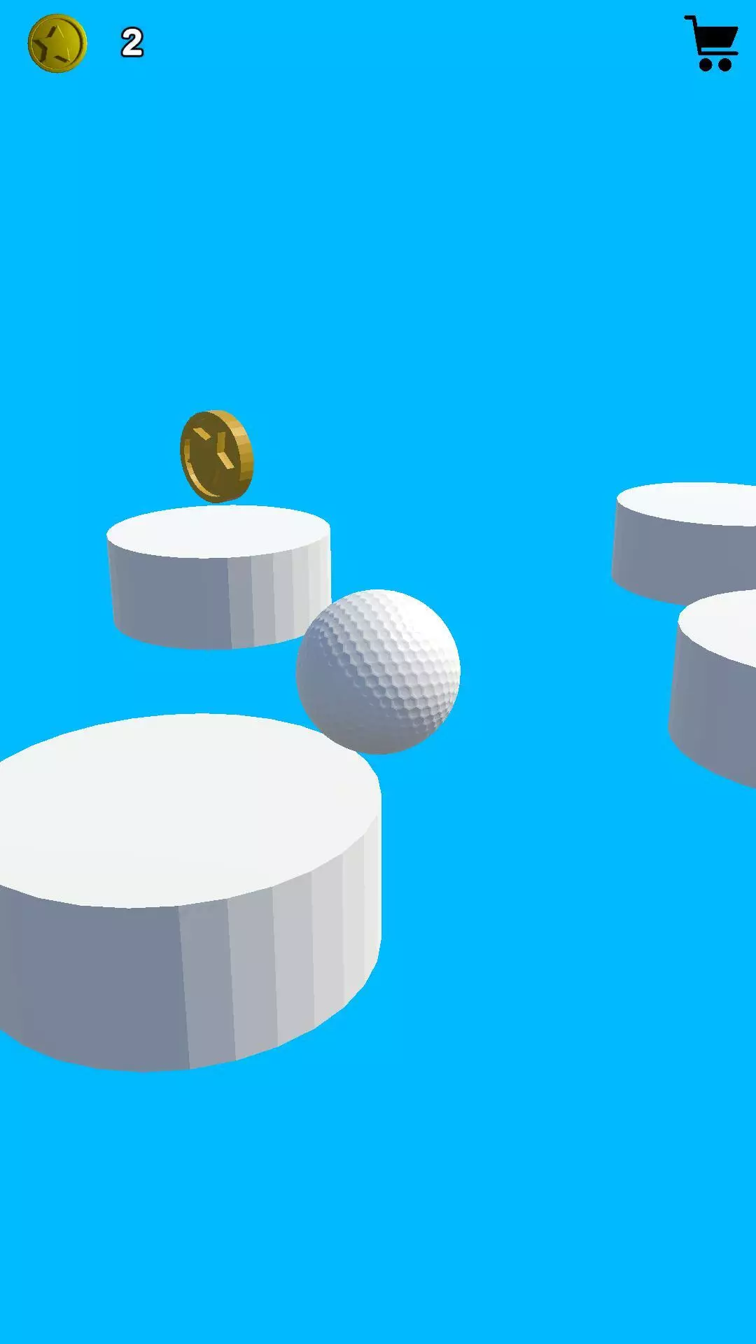 Epic Jump (Mayus Games)