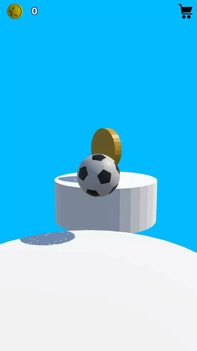 -Epic Jump (Mayus Games)-游戏截图-好玩游戏库