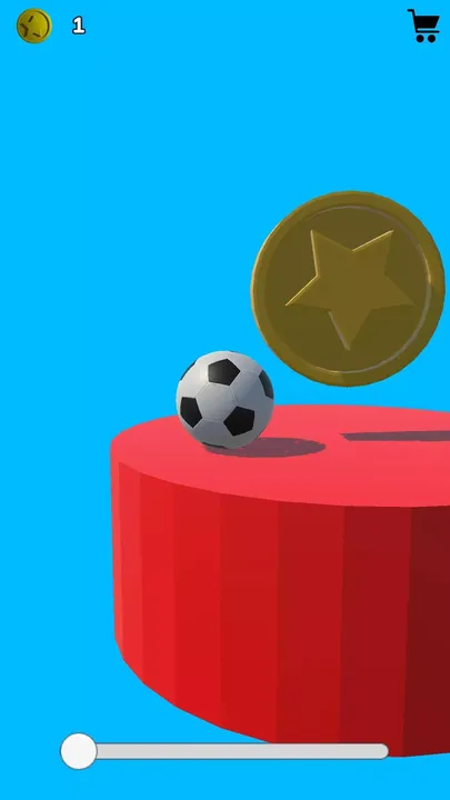 -Epic Jump (Mayus Games)-游戏截图-好玩游戏库