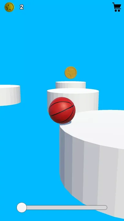 -Epic Jump (Mayus Games)-游戏截图-好玩游戏库